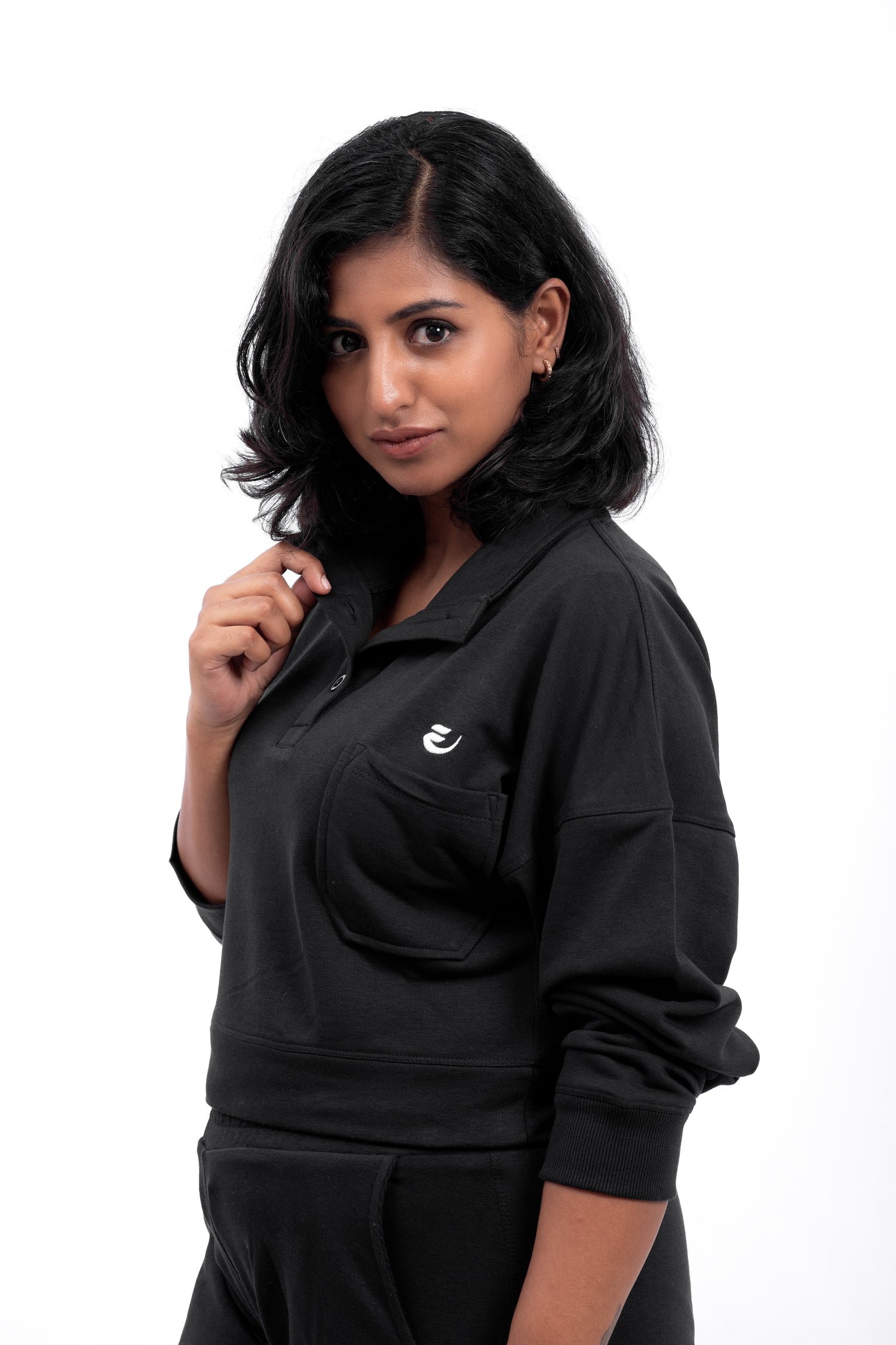 Women Fashion