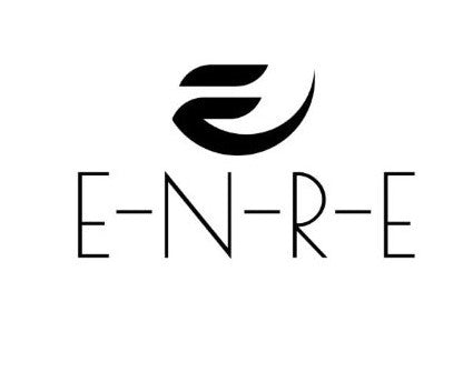 E-N-R-E