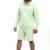 Active Ease: Fair Green - Image 4