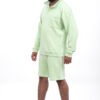 Active Ease: Fair Green - Image 2